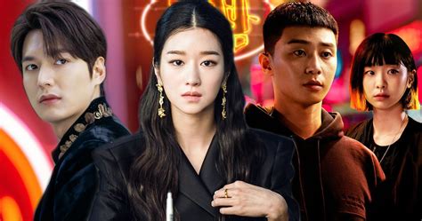 best k dramas on netflix|best k drama on netflix 2024.